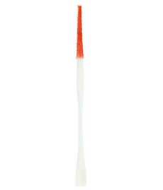paroÂ® BRUSH-STICKS ÐÑÐ±Ð½ÑÐµ Ð¼Ð¸ÐºÑÐ¾-ÑÐµÑÐºÐ¸, ÑÐ¿Ð°ÐºÐ¾Ð²ÐºÐ° 60 ÑÑ