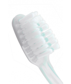 paroÂ® ORTHO BRUSH CHILD ÐÐµÑÑÐºÐ°Ñ Ð¾ÑÑÐ¾Ð´Ð¾Ð½ÑÐ¸ÑÐµÑÐºÐ°Ñ Ð·ÑÐ±Ð½Ð°Ñ ÑÐµÑÐºÐ°