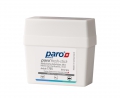 paro® FRESH-STICKS Медицинские зубочистки, среднего размера, с мятным вкусом, 96 шт.