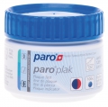paro® PLAK 2-цветные таблетки для индикации зубного налета, 100 шт