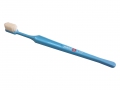 Зубная щетка демонстрационная paro® S39, длинна 34 см.